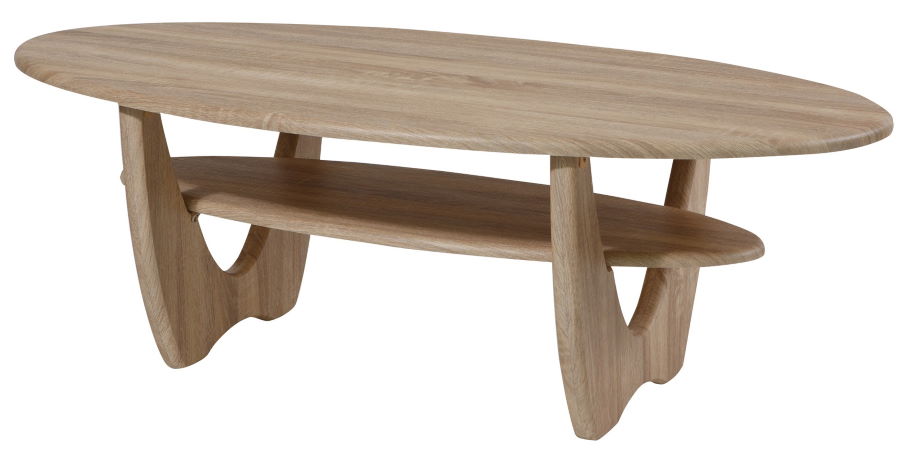 Фото Стол журнальный Юпитер от производителя Калифорния в Мариуполе по цене 9&nbsp;060 ₽