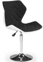 Фото stulya-barnye стул барный halmar matrix 2 производитель Halmar 