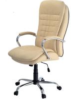 Фото  кресло руководителя пилот плюс производитель Фабрикант