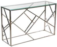 Фото  консольный столик bs-05 производитель La-alta