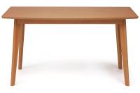 Фото  стол обеденный вено (veno) производитель Tetchair