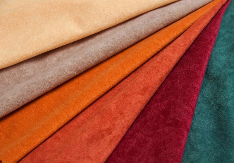 Фото Сомье Lux (в мебельной ткани) от производителя Линия Флекс в Мариуполе по цене 11 700 ₽