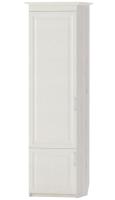 Фото  шкаф-пенал гармония-6 нг-3 производитель Марибель