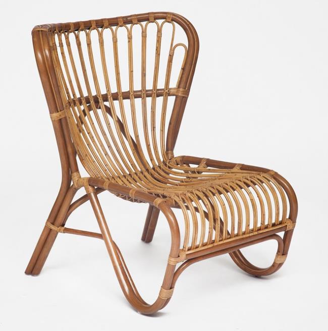 Фото Стул Фокстрот (Fоxtrot) (mod. 01 5087/1-1)  от производителя Tetchair в Мариуполе по цене 19 620 ₽