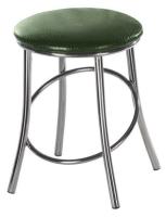 Фото  табурет пирамида производитель Столпром