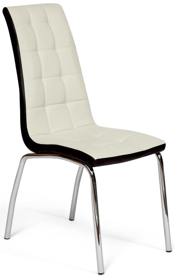 Фото Стул Алеси (Alessi) 36 от производителя Tetchair в Мариуполе по цене 9 310 ₽