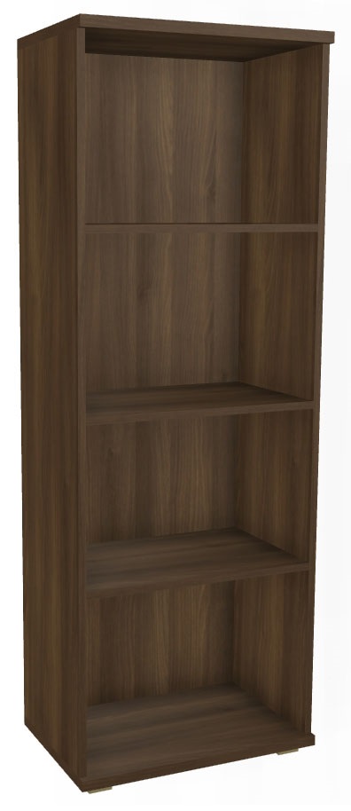 Фото Шкаф Карина ШК-1088 многоцелевой от производителя Лером в Мариуполе по цене 6 920 ₽