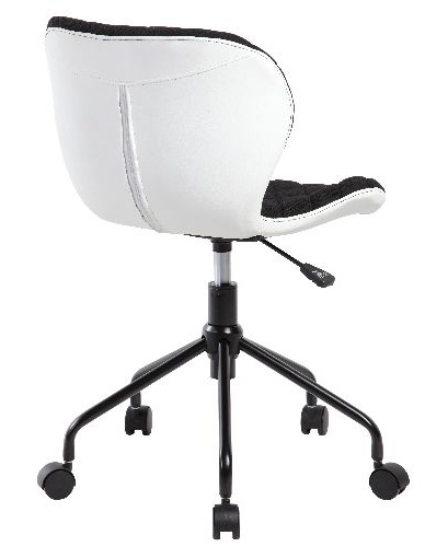 Фото Кресло компьютерное Signal Rino от производителя Signal в Мариуполе по цене 14 450 ₽