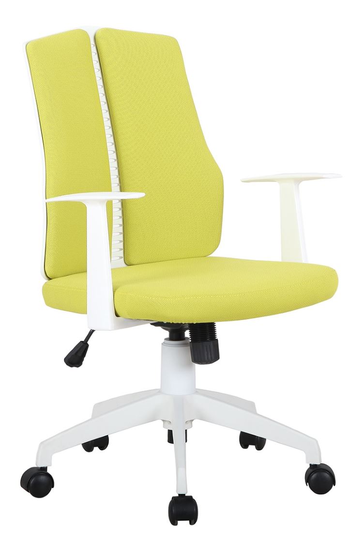 Фото Кресло для персонала Лайт (Lite) от производителя Tetchair в Мариуполе по цене 12&nbsp;540 ₽