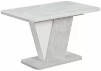 Фото stoly-derevyannye стол обеденный crocus производитель Анрэкс