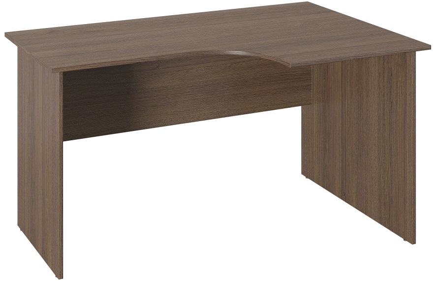 Фото Стол Офис ОФ-10 от производителя Компасс в Мариуполе по цене 8&nbsp;500 ₽