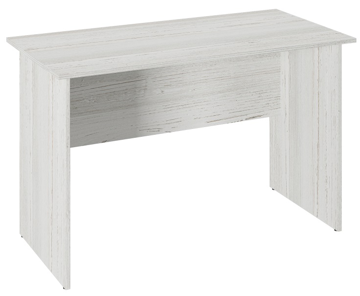 Фото Стол Офис ОФ-112К от производителя Компасс в Мариуполе по цене 6&nbsp;550 ₽