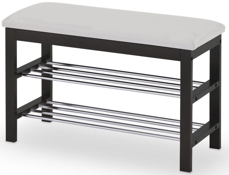 Фото Полка для обуви Halmar ST-3 от производителя Halmar  в Мариуполе по цене 10&nbsp;260 ₽