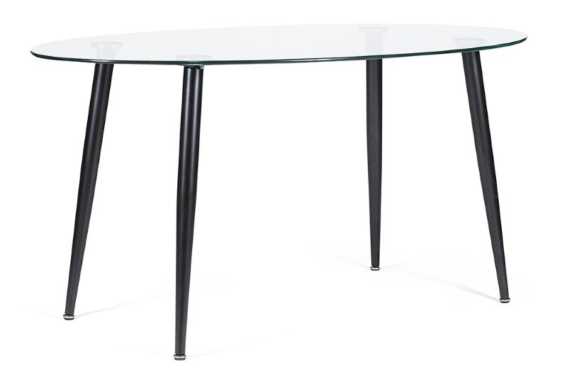 Фото Стол обеденный Кассел (Kassel) DT-333 от производителя Tetchair в Мариуполе по цене 17 800 ₽