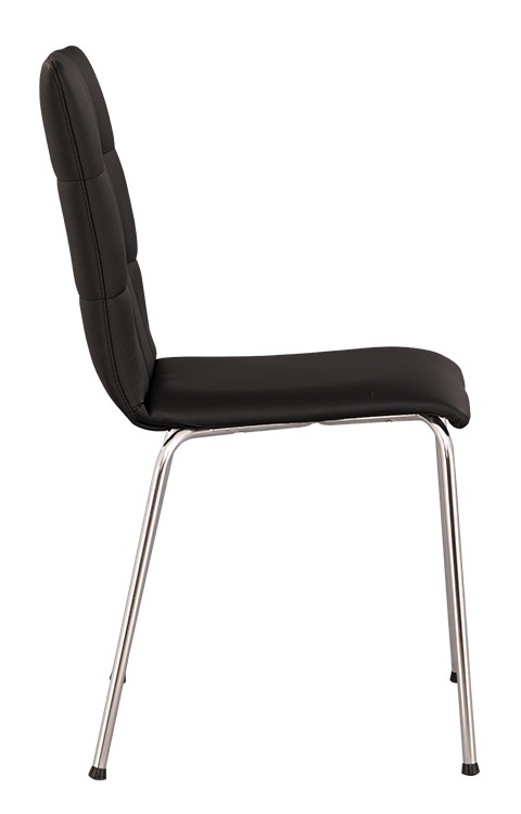 Фото Стул Софи (Sofi) II от производителя Новый стиль в Мариуполе по цене 5 160 ₽