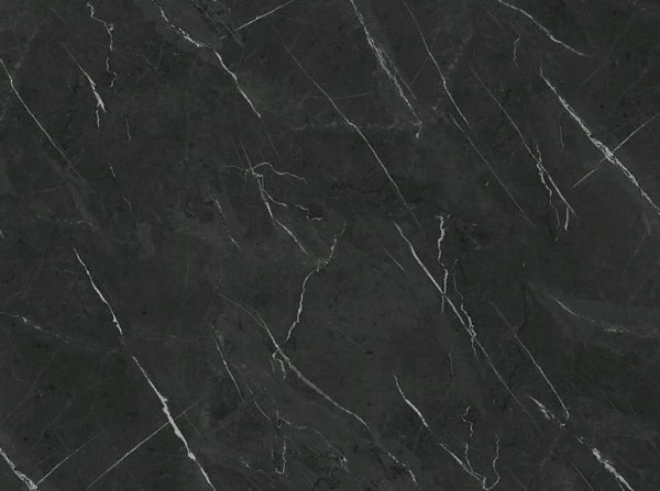 Фото Шкаф Ольга-4 (103) двухдверный от производителя Фант-мебель в Мариуполе по цене 17 230 ₽