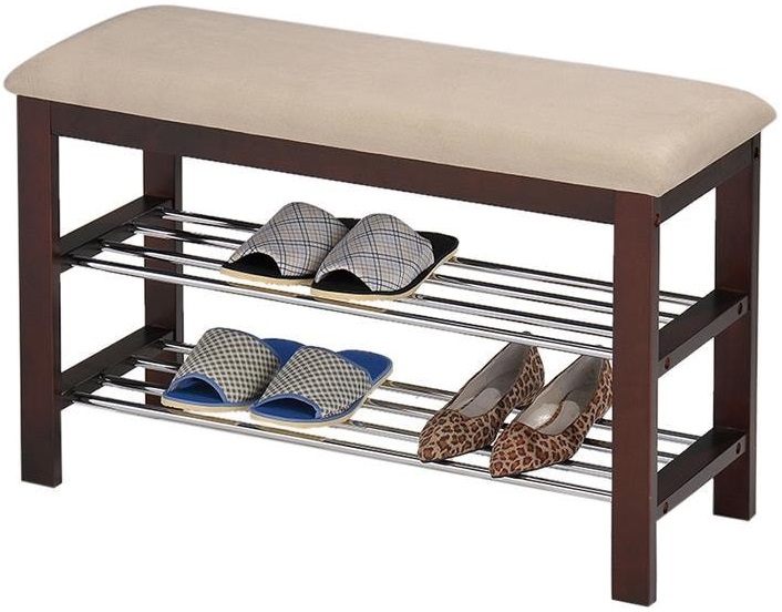 Фото Обувница SR-0628  от производителя Tetchair в Мариуполе по цене 5 920 ₽