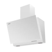 Вытяжка наклонная Araks SBL 60 (600х305хh375) (Материал Металл/Стекло , Цвет Черный/Черный) в Мариуполе от производителя 