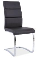 Фото stulya-dlya-kukhni стул signal h456 производитель Signal