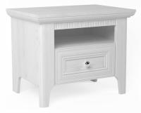 Фото tumby-prikrovatnye тумба прикроватная клер производитель СБК