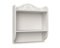 Фото  полка навесная ассоль ас-15 производитель Компасс