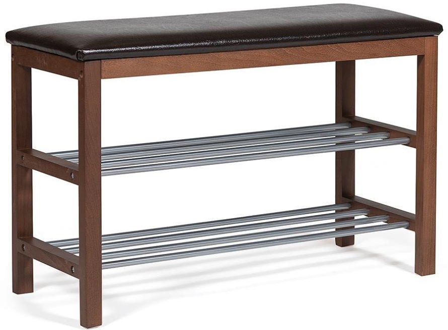 Фото Обувница SR-0628 W от производителя Tetchair в Мариуполе по цене 8 560 ₽