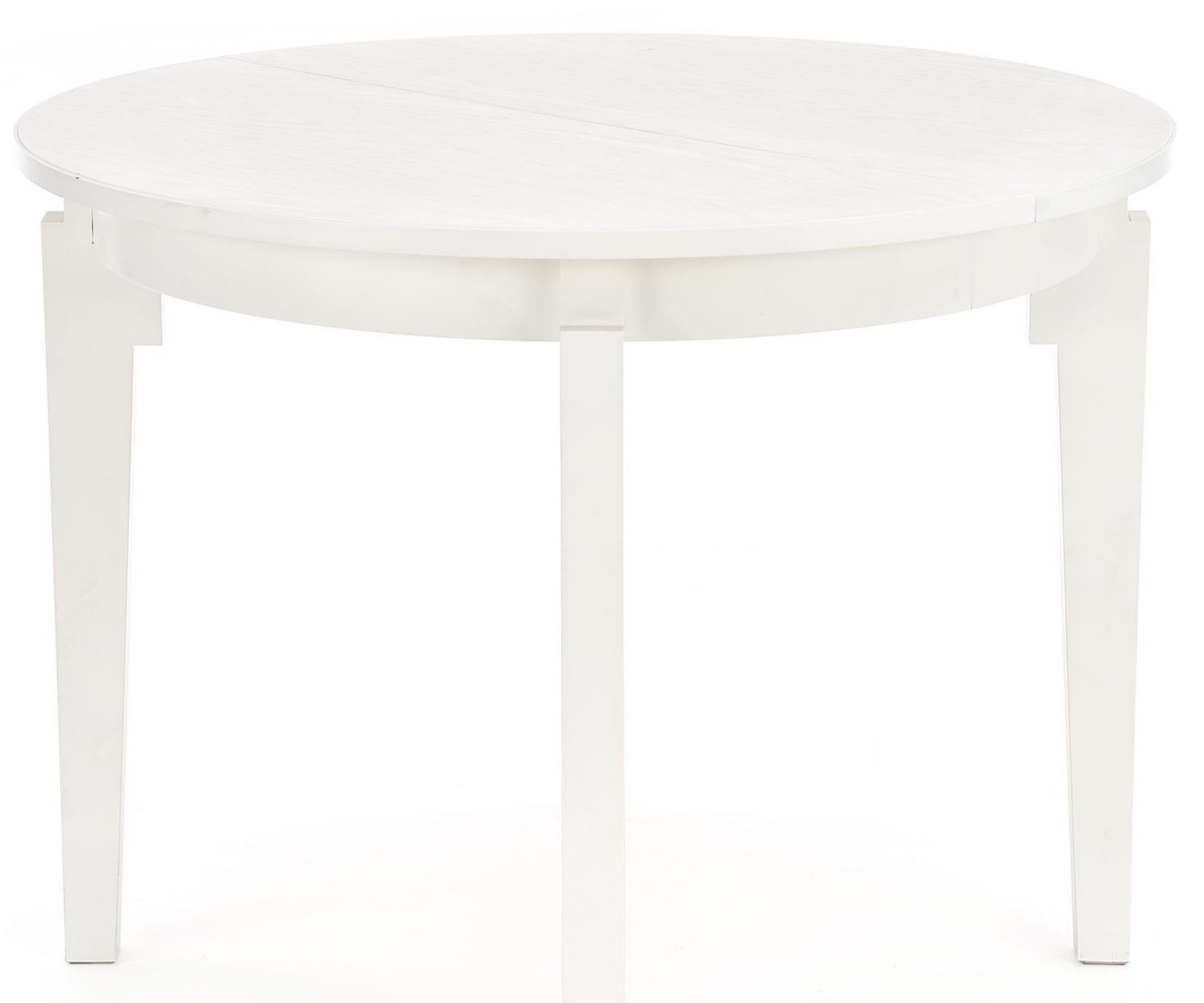 Фото Стол обеденный Halmar Sorbus от производителя Halmar  в Мариуполе по цене 67&nbsp;010 ₽