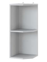 Фото kukhnya-alyaska-leko кухня аляска шкаф навесной ат-30 производитель Леко