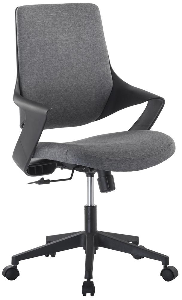 Фото Кресло для персонала Вейв (Wave) от производителя Tetchair в Мариуполе по цене 17 350 ₽
