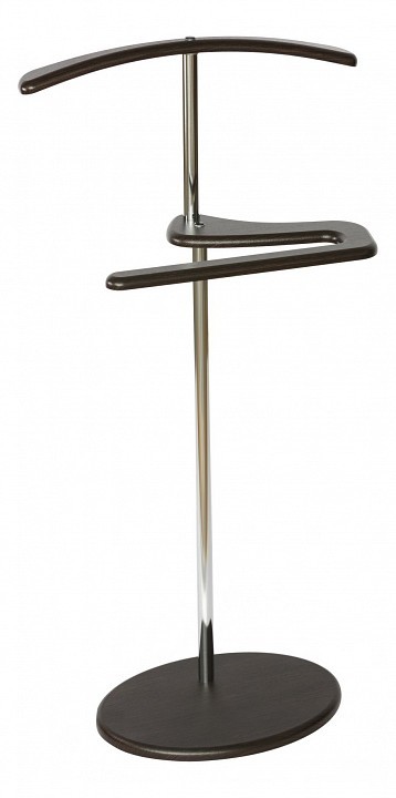 Фото Вешалка Адъютант от производителя Калифорния в Мариуполе по цене 2&nbsp;090 ₽