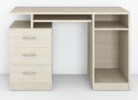 Фото stoly-pismennye стол письменный пегас производитель Сенатор