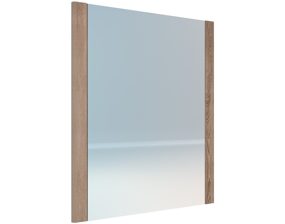 Фото Зеркало Афина А9а от производителя Заречье в Мариуполе по цене 5&nbsp;640 ₽