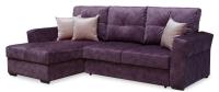 Фото divany-uglovye диван угловой диона 2 7-образный производитель Союз Мебель