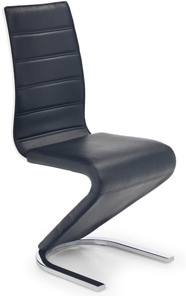 Фото Стул Halmar K194 от производителя Halmar  в Мариуполе по цене 16 780 ₽
