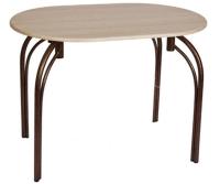 Фото stoly-obedennye-neraskladnye стол обеденный марсель производитель 