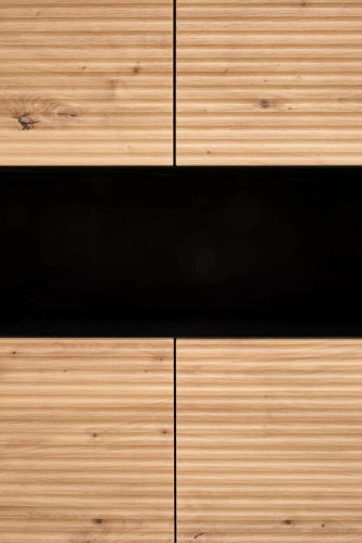 Фото Комод Halmar Murano KM-3 от производителя Halmar  в Мариуполе по цене 72 610 ₽