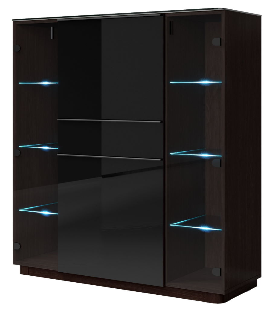 Фото Бар-3D1S1K typ 46 Togo от производителя Helvetia в Мариуполе по цене 77 260 ₽