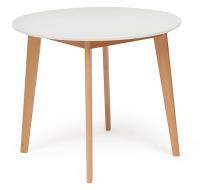 Фото stoly-derevyannye стол обеденный боско (bosco) производитель Tetchair