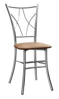 Фото stulya-dlya-kukhni стул гамма производитель Столпром