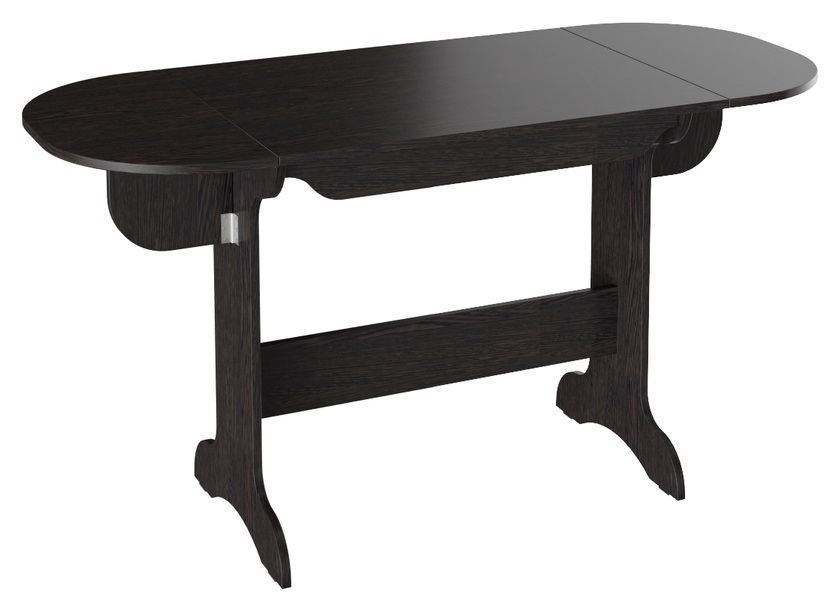 Фото Стол обеденный Виола от производителя Бон-мебель в Мариуполе по цене 3&nbsp;500 ₽