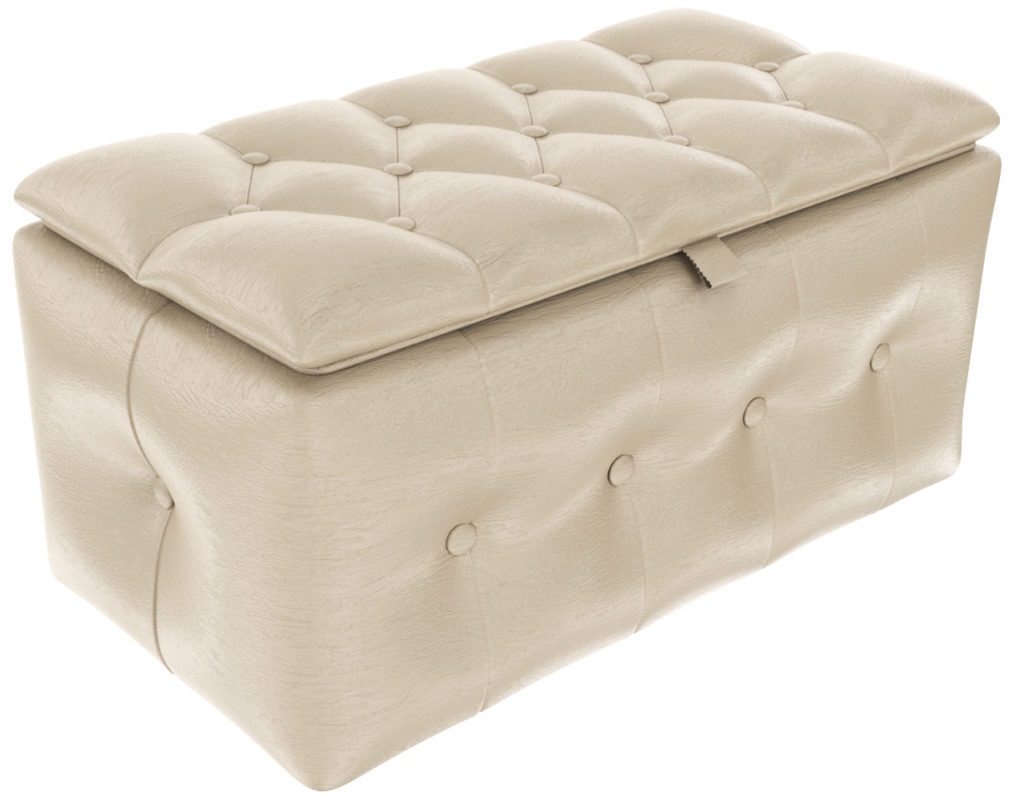 Фото Банкетка (СВ) от производителя  в Мариуполе по цене 16&nbsp;890 ₽