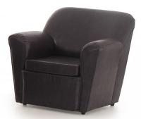 Фото kresla-dlya-ofisa-myagkie кресло моника производитель Фабрикант