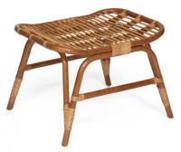 Стул Андерсен (Andersen Stool)  ( Обивка стула:дерево, светлый мед/матовый (Tetchair) ) в Мариуполе от производителя 