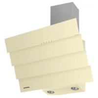 Фото vytyazhki вытяжка наклонная cascada quart 60 (596х420хh713(878)) производитель Maunfeld