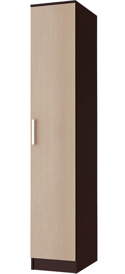 Фото Пенал Фиеста от производителя БТС  в Мариуполе по цене 4&nbsp;730 ₽