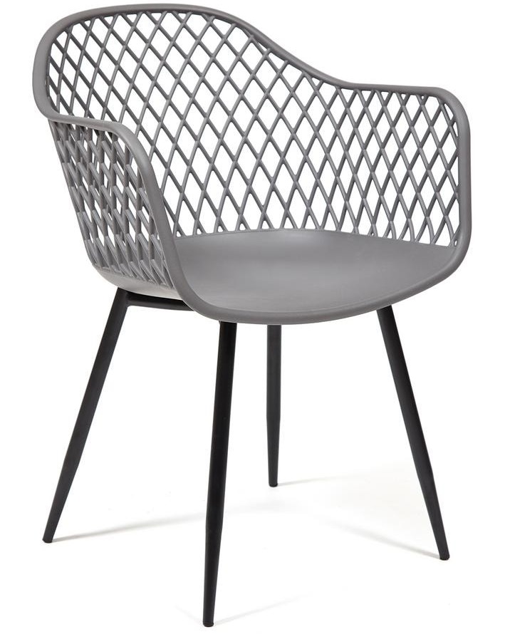 Фото Стул Диего (Diego) (mod 8003) от производителя Tetchair в Мариуполе по цене 5&nbsp;820 ₽