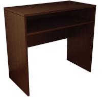 Фото tualetnye-stoliki туалетный стол (ал) производитель Алина мебель