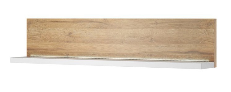 Фото Полка typ 01 Bota от производителя Helvetia в Мариуполе по цене 8&nbsp;270 ₽