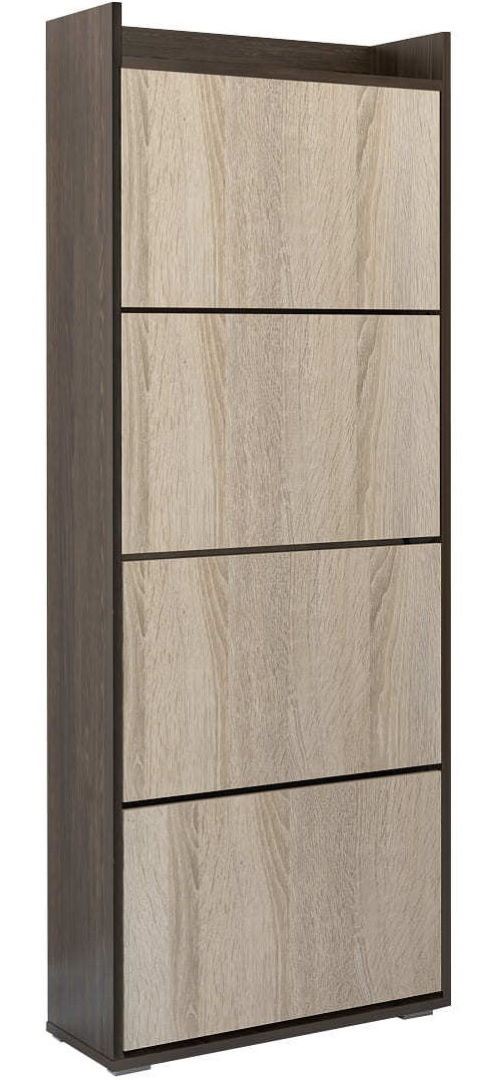 Фото Обувница Танго ХXL от производителя Горизонт в Мариуполе по цене 6&nbsp;290 ₽