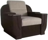 Кресло Меркурий (1 категория (Shels (мягкая мебель)) ) в Мариуполе от производителя 